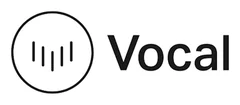 Vocal Media: Michael-Christopher Suman on Turning a Small Initiative Into a Global Movement for Rare Disease Awareness